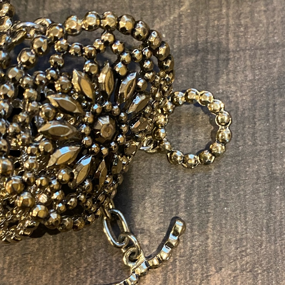 FASHION BRACELET - Picture 4 of 6